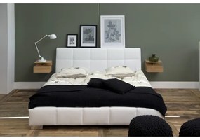 Noptieră AVA stejar