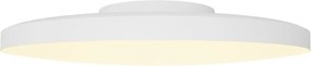 Plafoniera LED baie IP65 Serenova 38cm