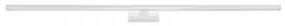 Lampa baie led 15W IP44 4000K Pandella 1 99297 Eglo