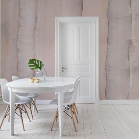 Fototapet, Agate, Rebel Walls