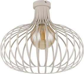 Globo 63370119 - Plafonieră MATEO 1xE27/40W/230V