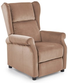 Fotoliu Agu. Promo -6%. 1067848