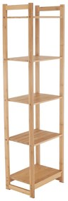 Raft Imperio 3 (maro). 1029639
