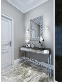 Aplică Maytoni C066WL-01W ROND 1xG9/50W/230V alb