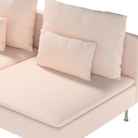 Husă de modul cu 3 locuri Söderhamn