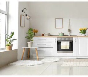 Aplică DIAMENT 1xE27/60W/230V