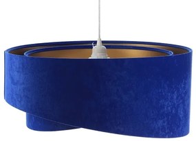 Lustră pe cablu GALAXY 1xE27/60W/230V