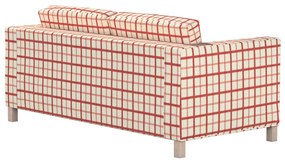 Husa pat/sofa Karlanda