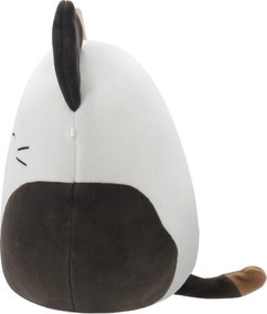 Jucărie de pluș Cam – SQUISHMALLOWS