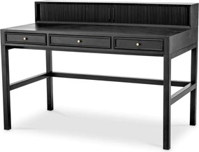 Birou elegant design LUX Otranto