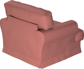 Husa fotoliu Ekeskog
