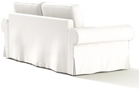 Husa canapea extensibila Backabro 3-locuri