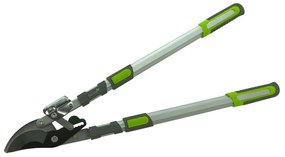 Garvia Foarfece telescopic ALU 77 - 100 cm