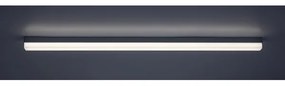 Corp de iluminat LED pentru corpuri de bucătărie Rabalux 78052 BAND LED/24W/230V 4000K alb