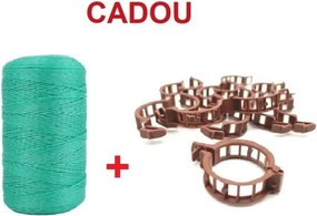 Solar de grădină, 5x14 m, 70 m², cadru din oțel, țeavă galvanizată, folie PE armată, 24 ferestre rulante, rezistent la UV, impermeabil, Verde, GH514,