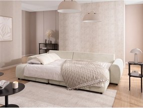 Taburet bej Albane – Ropez