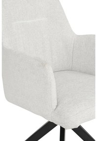 Scaun sufragerie Renaul  (bej + negru). 1099146