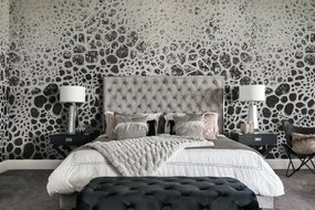 Fototapet, The Nest, Rebel Walls