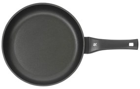 Tigaie din aluminiu ø 28 cm PermaDur – WMF