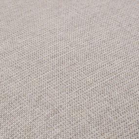 Scaun design LUX Counter Stool Dexter