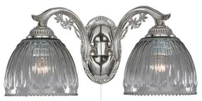 Aplica de perete design italian 9800