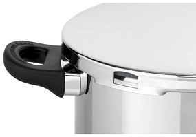 Elo 99285 Set de 5 oale sub presiune Praktika XL6+3 l