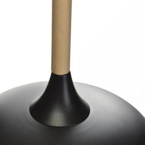 Lustră pe cablu TAYLOR 1xE27/60W/230V