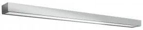 Aplica baie LED 24W RADO AZ2080 Azzardo