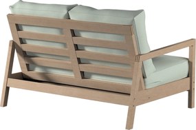 Husa pentru sofa Lillberg cu 2 locuri