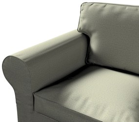 Husa canapea Ektorp 2-locuri, pliabil (pentru modele Ikea in vanzare din 2012)