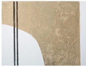Tablou Mauro Ferretti Obix, 80 x 100 cm