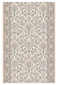 Traversa lana Itamar Selectează lătime: 100 X