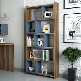 Raft Blanchet (Nuc + Albastru). 1071839