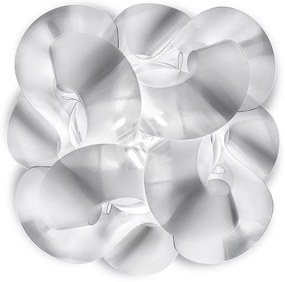 Aplica perete sau tavan design Art Deco Fabula Large Prisma