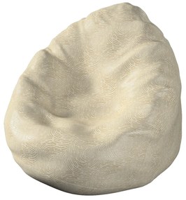 Fotoliu Beanbag