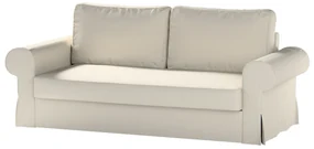 Husa canapea extensibila Backabro 3-locuri