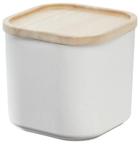 Recipient de alimente – iDesign
