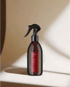 Parfum de cameră 200 ml #90 Pink Pepper, Poppy, Sandalwood – Perfumed Prague