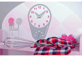 Bucătărie pentru copii - Roba