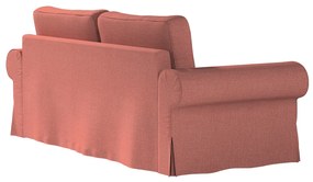 Husa canapea extensibila Backabro 3-locuri