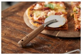 Feliator pentru pizza – Holm