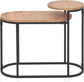 Masuta de cafea,Seria 710,Homs,0052