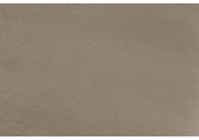 Taburet bej Ernest – Bobochic Paris