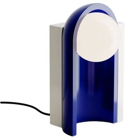 Veioza din ceramica design italian Cleo