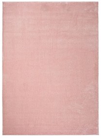 Covor Universal Montana, 160 x 230 cm, roz