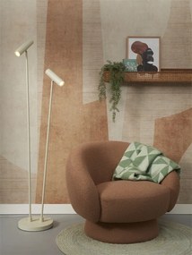 Lampadar/Lampa de podea design modern minimalst Havana 2L soft green