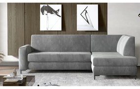 Coltar Living Extensibil Vocal Mini L258 x l162 cm