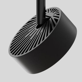 Modul LED, accesoriu pentru sina magnetica Exility, Rado Smart 18W