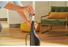 Mop cu aburi Steam Plus – Vileda