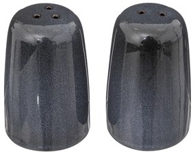 Recipient de sare si piper CALLIE